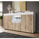 meuble-sejour-sefora-blanc-pin_1