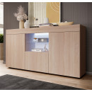 meuble-sejour-sefora-sonoma_3