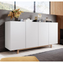 meuble-sejour-siena-blanc_1