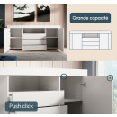 meuble-sejour-yanis-blanc