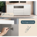 meuble-sejour-yanis-blanc