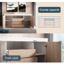 meuble-sejour-yanis-blanc-sonoma