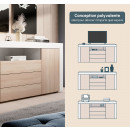 meuble-sejour-yanis-blanc-sonoma