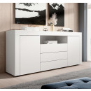 meuble-sejour-yanis-blanc