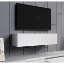 meuble-tv-aitana-m1-120-blanc