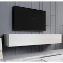 meuble-tv-aitana-m1-180-blanc