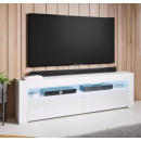 meuble-tv-aker-140-blanc