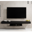 meuble-tv-aydin-en-en-couleur-noir