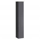 meuble-tv-berit-v180-gris