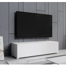 meuble-tv-blanc-120-cm-avec-pieds-2-cm-aitana-m1