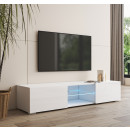 meuble-tv-blanc-160-cm-avec-pieds-2-cm-tibi