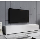 meuble-tv-blanc-180-cm-avec-pieds-2-cm-aitana-m2