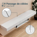 meuble-tv-couleur-blanc-150cm-renzo