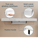 meuble-tv-couleur-blanc-150cm-renzo