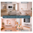 meuble-tv-couleur-blanc-150cm-renzo