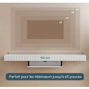 meuble-tv-couleur-blanc-150cm-renzo