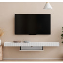 meuble-tv-couleur-blanc-150cm-renzo