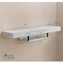 meuble-tv-couleur-blanc-150cm-renzo