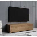 meuble-tv-couleur-chene-120-cm-avec-pieds-2-cm-aitana-m1