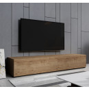 meuble-tv-couleur-chene-180-cm-avec-pieds-2-cm-aitana-m2