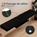 meuble-tv-couleur-noir-150cm-renzo