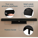 meuble-tv-couleur-noir-150cm-renzo