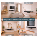 meuble-tv-couleur-noir-150cm-renzo