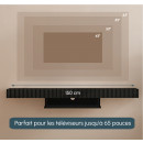 meuble-tv-couleur-noir-150cm-renzo