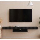 meuble-tv-couleur-noire-150cm-renzo