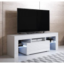 meuble-tv-elio-blanc