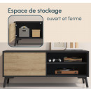 meuble-tv-kai-noir-sonoma-mate