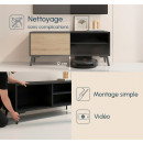 meuble-tv-kai-noir-sonoma-mate