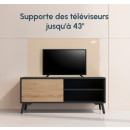 meuble-tv-kai-noir-sonoma-mate