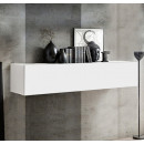 meuble-tv-krista-h150-blanc