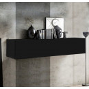 meuble-tv-krista-h150-noir