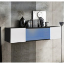 meuble-tv-krista-h150cc-negro-blanc