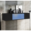 meuble-tv-krista-h150cc-negro