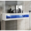 meuble-tv-krista-h150cr-blanc
