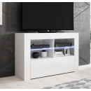 meuble-tv-lilian-blanc