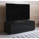 meuble-tv-luke-h1-100x30-pieds-noir