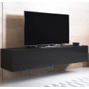 meuble-tv-luke-h2-160x30-noir