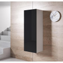 meuble-tv-luke-v1-40x126-blanc-noir_1