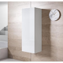 meuble-tv-luke-v1-40x126-blanc_1