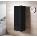 meuble-tv-luke-v1-40x126-noir_1