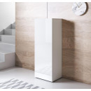 meuble-tv-luke-v1-40x126-pieds-blanc_1