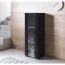 meuble-tv-luke-v2-40x126cr-pieds-noir