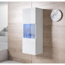 meuble-tv-luke-v3-40x126cc-blanc_1