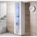 meuble-tv-luke-v5-40x165cr-blanc