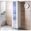 meuble-tv-luke-v5-40x165cr-pieds-aluminium-blanc_1