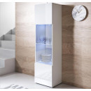 meuble-tv-luke-v6-40x165cc-pieds-blanc_1